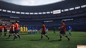 game/PES 2010/_thb_pes2010_027.jpg
